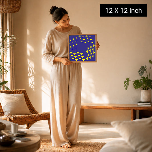 vastu inspired wall art for living room harmony and balanced home energy