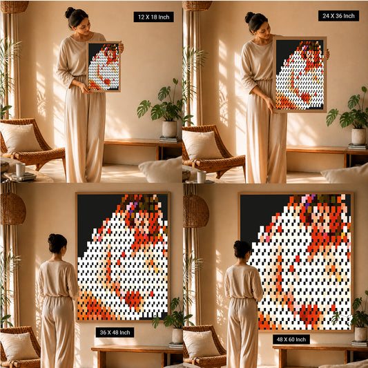 wellness room decor for peaceful living spaces