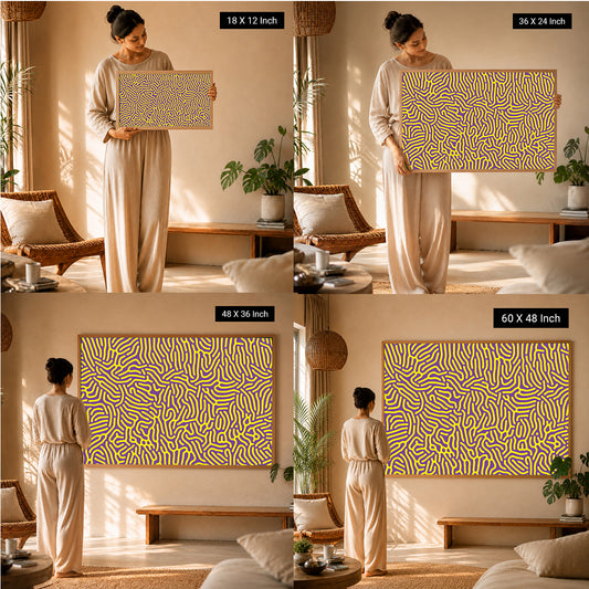 emotional wellness decor for luxury home interiors