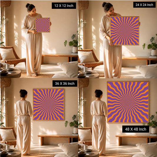 healing interior art for peaceful lifestyle homes