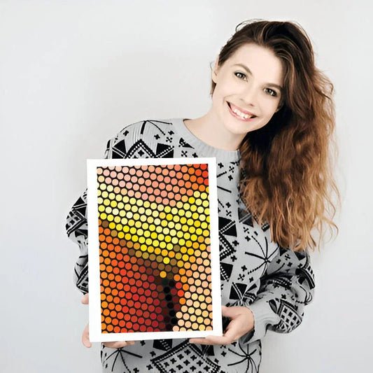 Curating Your Sanctuary: A Guide to Gallery Walls in the Master Suite