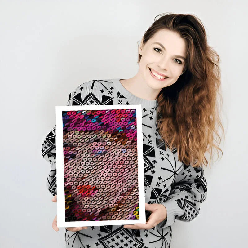 Visual Stillness Meditation Art: Designing a Personal Self-Care Space with Minimalist Serenity Prints - Serenity Wall Art Studio