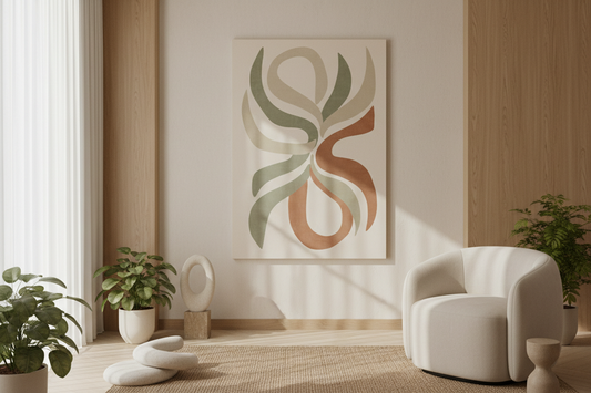 Heal Trauma Through Art: Why You Need Ilu Art Therapy Now