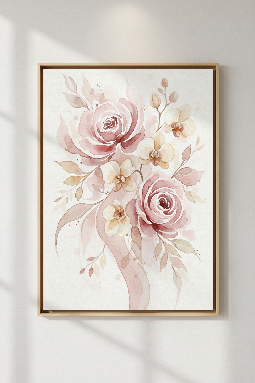 What to Look for When Buying Vulva Art: Elevate Your Bedroom Ambiance
