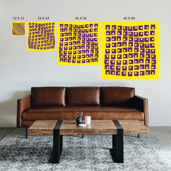 Hospitality Calm Collection