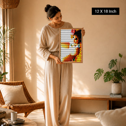 premium therapeutic decor for peaceful spaces