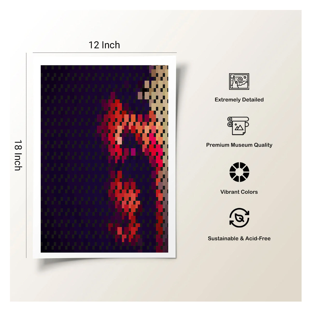 kids therapy room wall art for friendly safe atmosphere