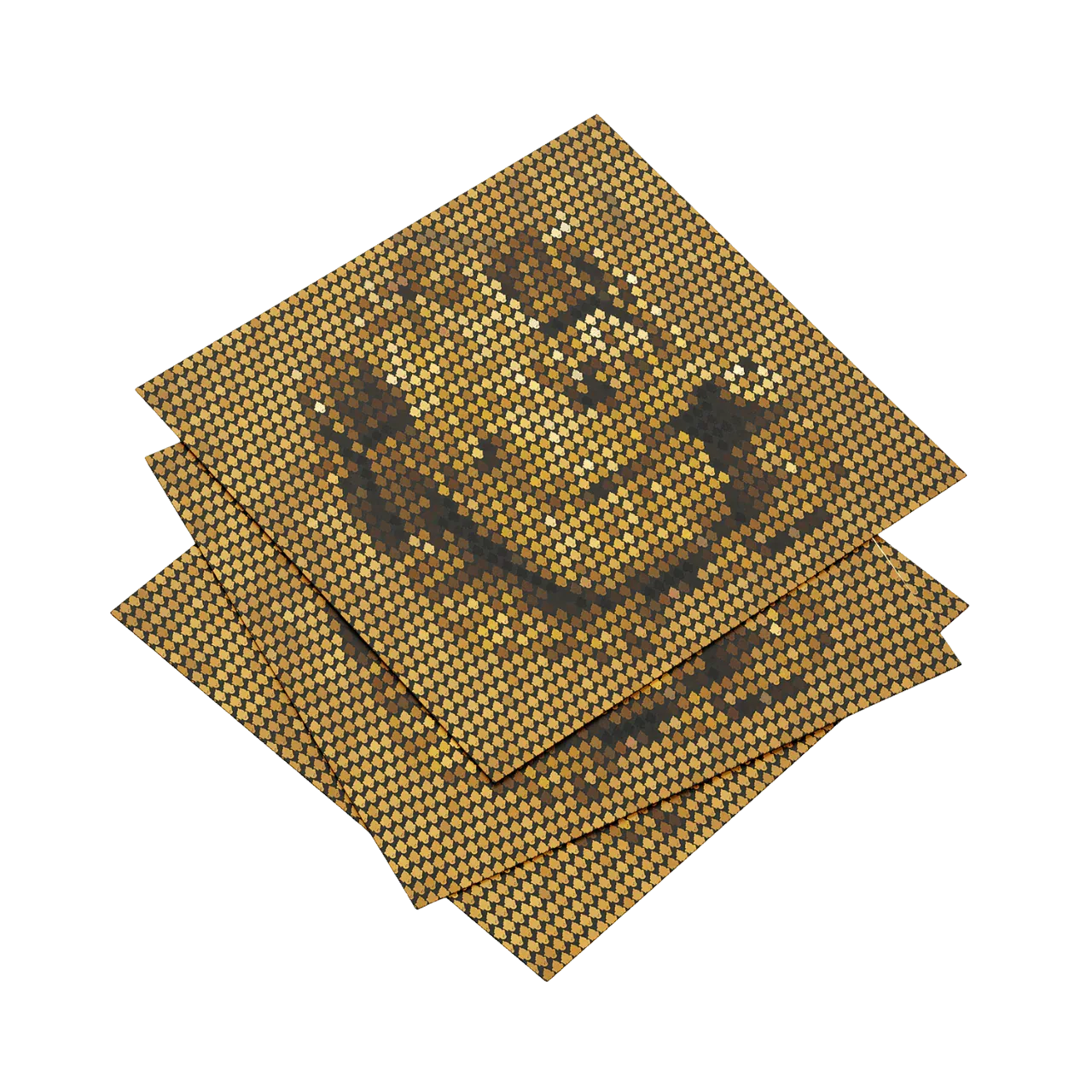 [Art Style] [Subject/Color] wall art print for [Use Case] - [Size/Format]