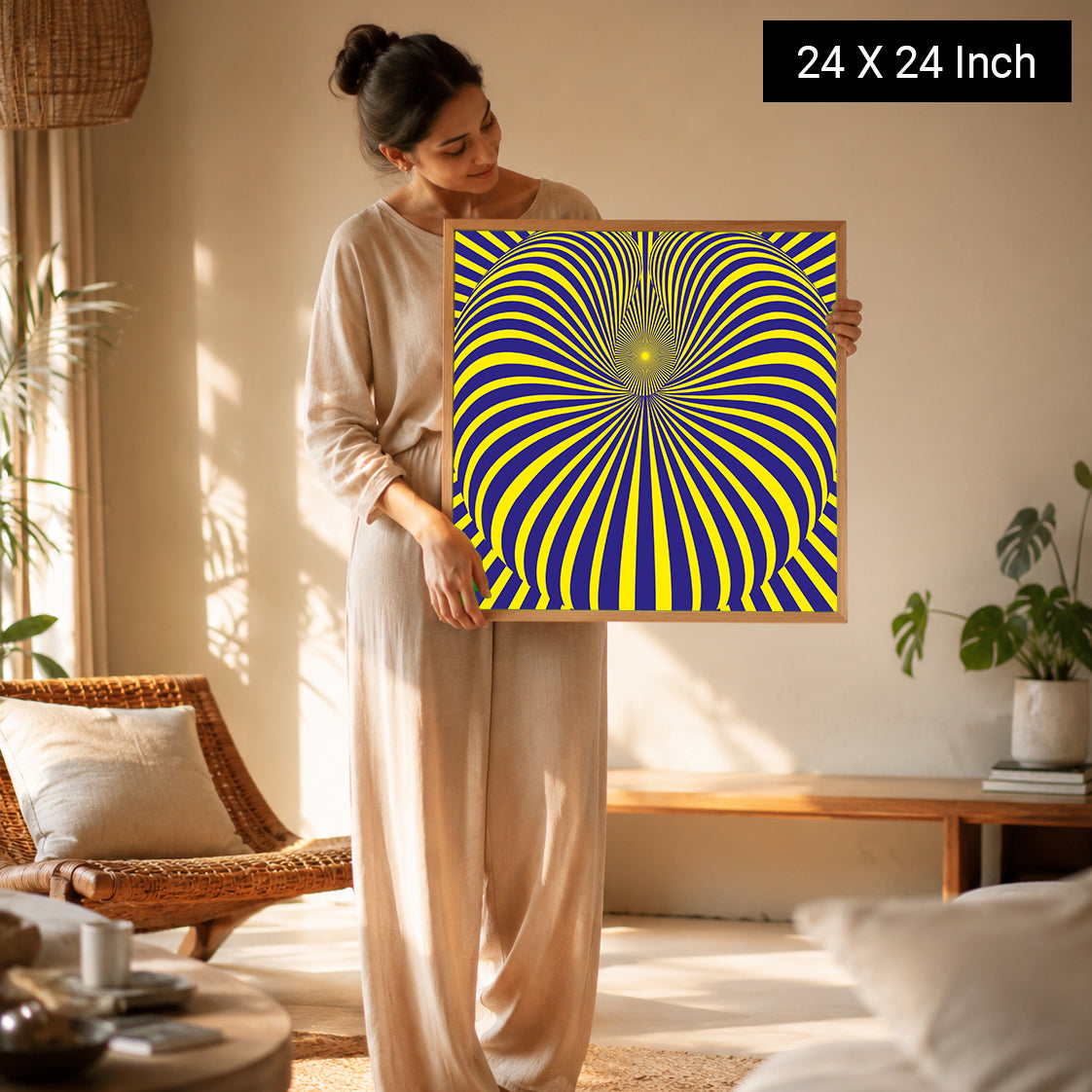 beautiful luxury paintings for aesthetic room decor