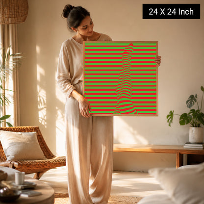 elegant therapeutic decor for mindful homes and balanced living spaces