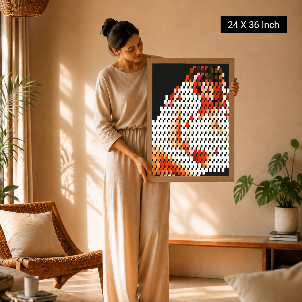 elegant healing wall decor for mindful homes
