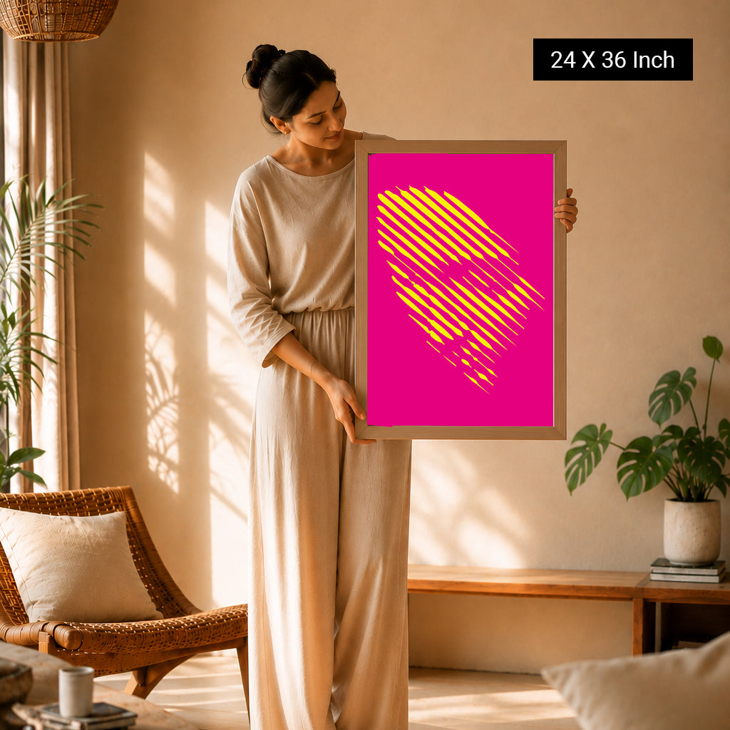elegant therapy inspired paintings for bedrooms