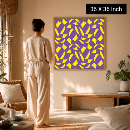 soothing spiritual decor for stress free and peaceful environments