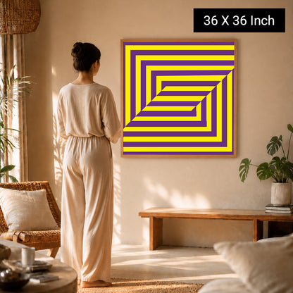 premium healing artwork for cozy mindfulness inspired bedrooms