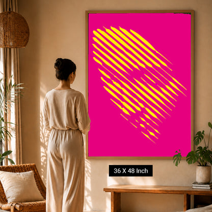 positive energy home decor paintings online