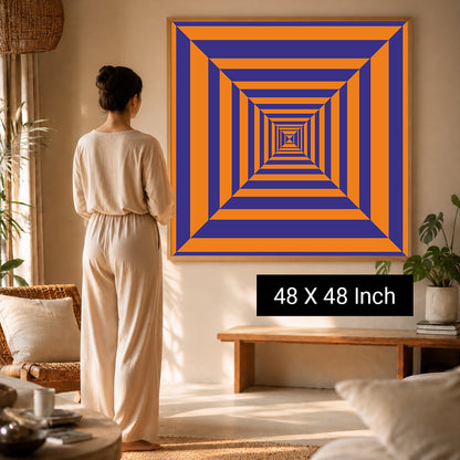 affordable healing wall paintings for modern indian homes and apartments