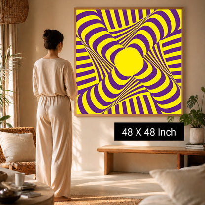 peaceful emotional wellness decor for mindful home interiors