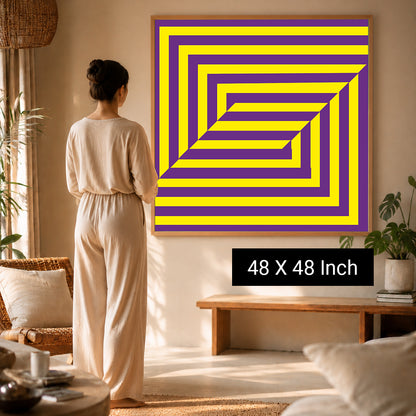 peaceful therapy office wall decor for emotional comfort and calm