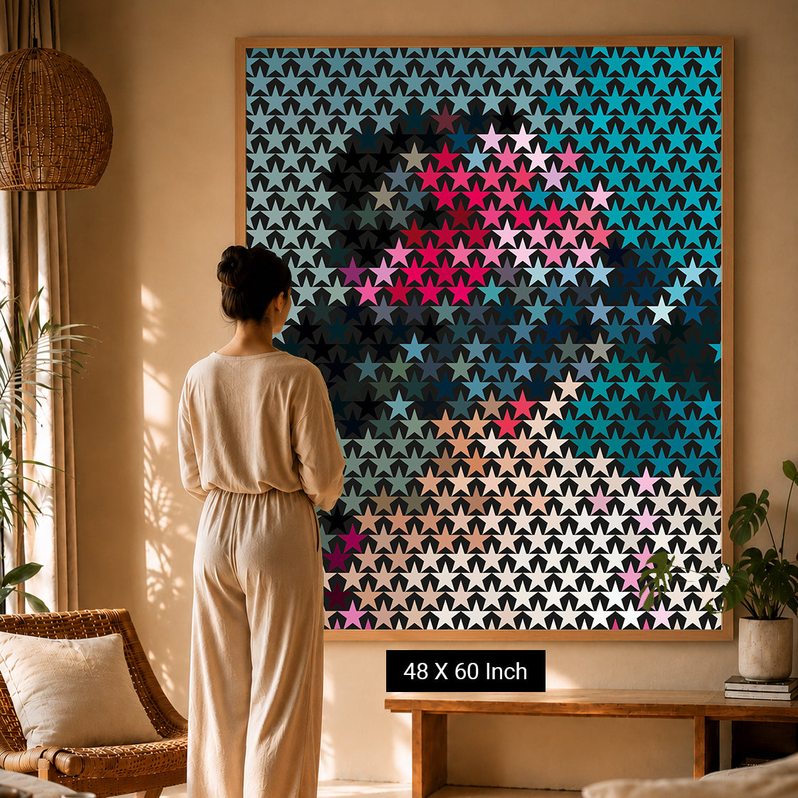 meditation inspired decor for balanced interiors