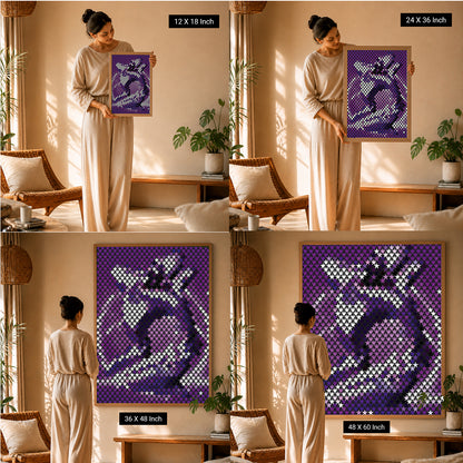 therapeutic home decor for mindful living spaces
