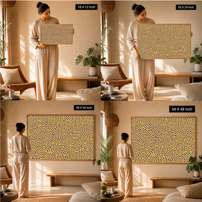 emotional wellness decor for luxury home interiors