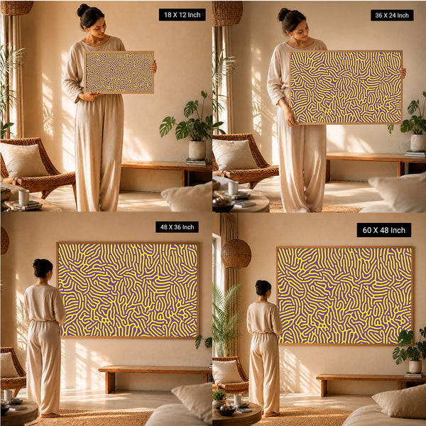 emotional wellness decor for luxury home interiors