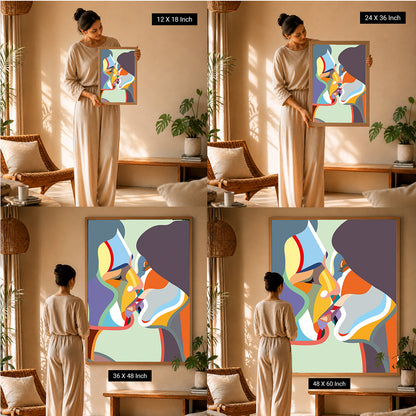 luxury mindful decor for peaceful office spaces