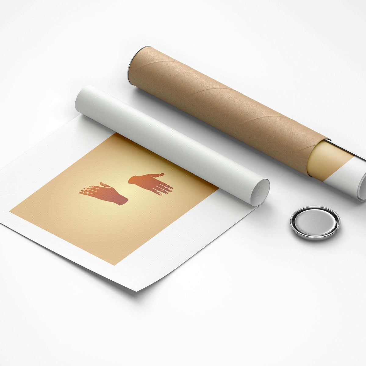 [Art Style] [Subject/Color] wall art print for [Use Case] - [Size/Format]