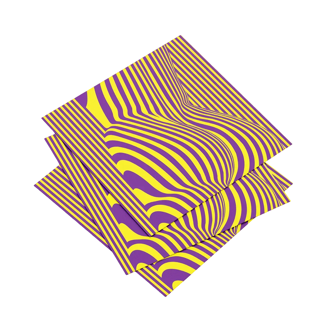 [Art Style] [Subject/Color] wall art print for [Use Case] - [Size/Format]