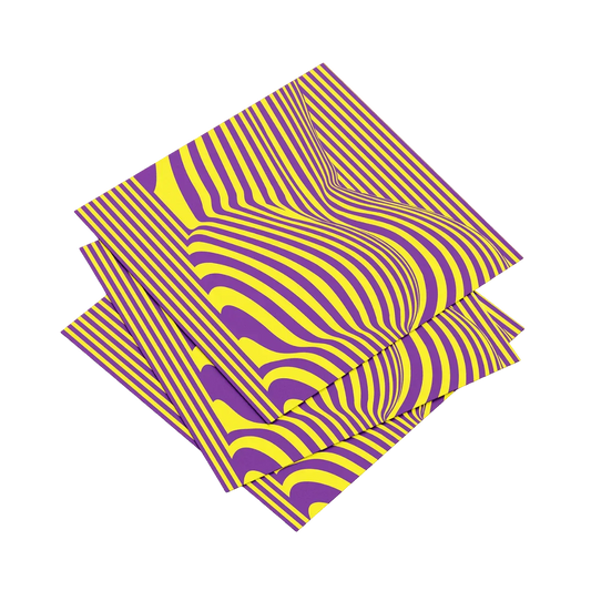 [Art Style] [Subject/Color] wall art print for [Use Case] - [Size/Format]