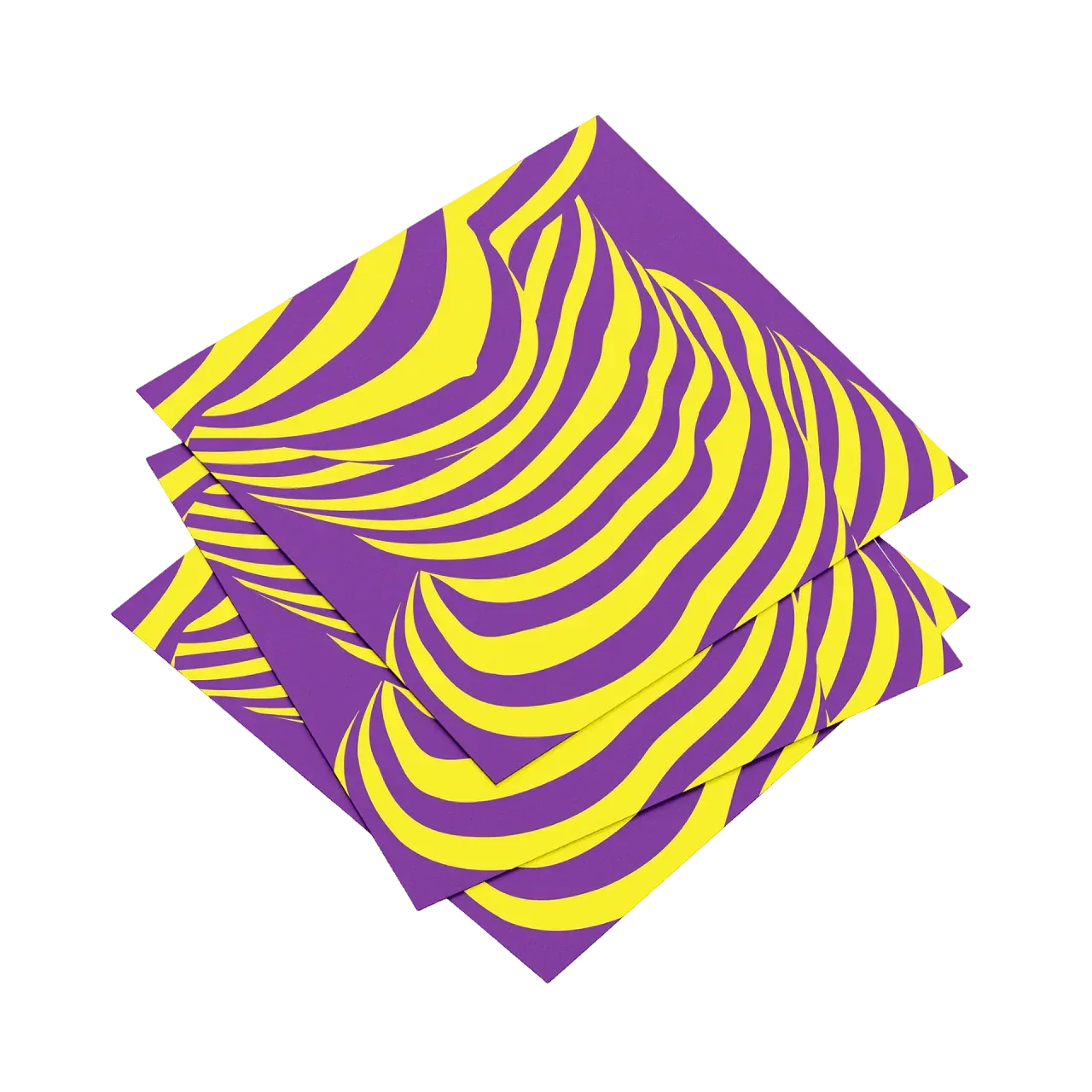 [Art Style] [Subject/Color] wall art print for [Use Case] - [Size/Format]