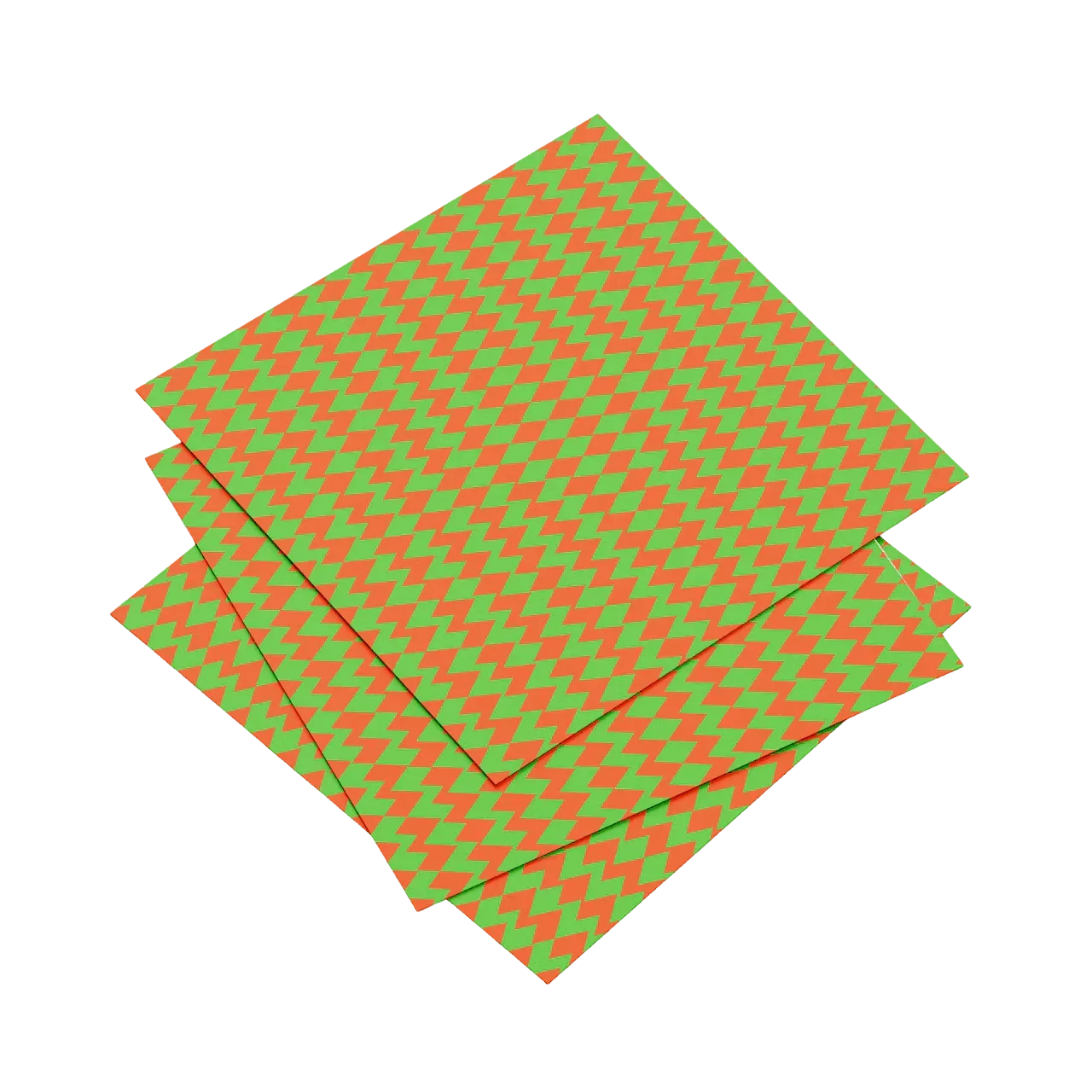 [Art Style] [Subject/Color] wall art print for [Use Case] - [Size/Format]