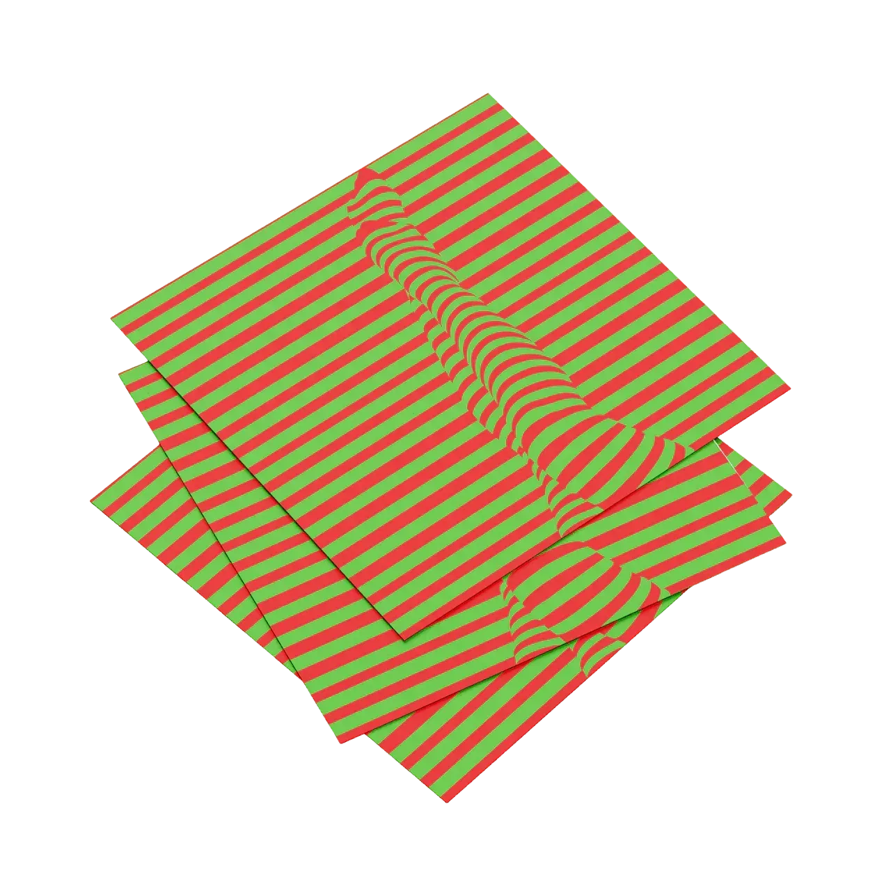 [Art Style] [Subject/Color] wall art print for [Use Case] - [Size/Format]