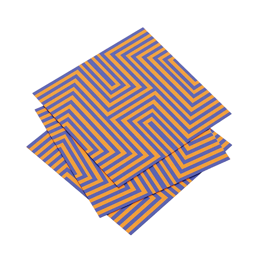 [Art Style] [Subject/Color] wall art print for [Use Case] - [Size/Format]