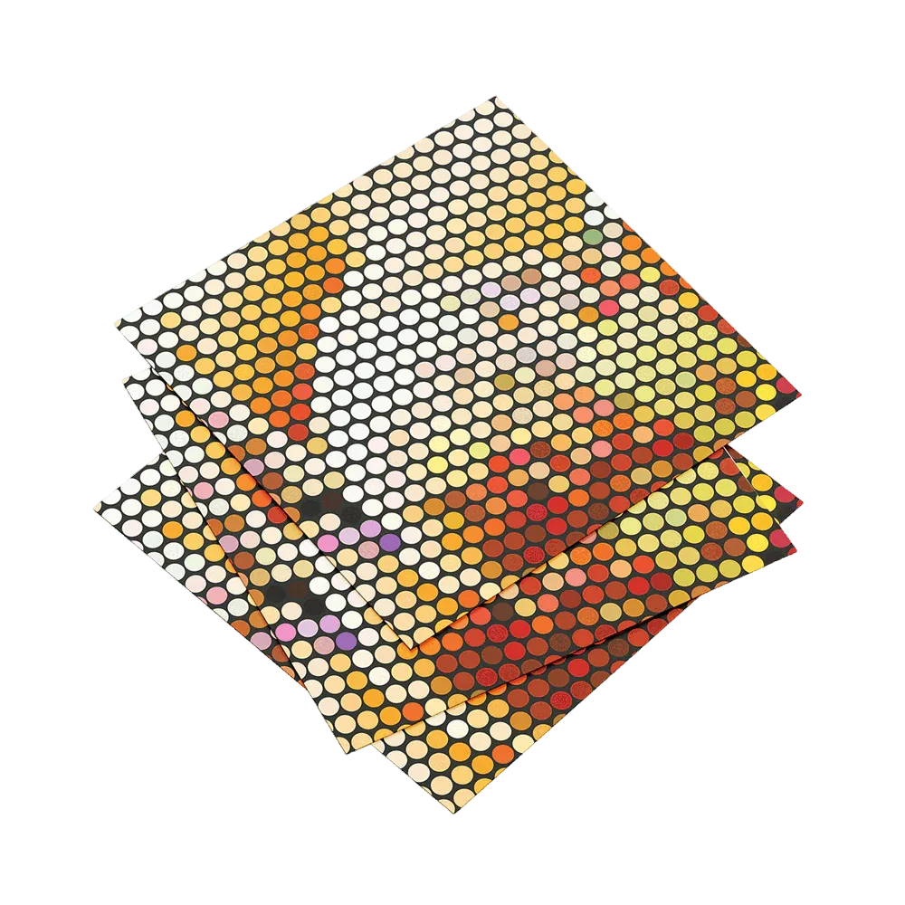 [Art Style] [Subject/Color] wall art print for [Use Case] - [Size/Format]