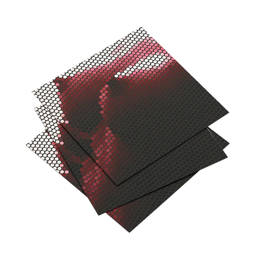 [Art Style] [Subject/Color] wall art print for [Use Case] - [Size/Format]