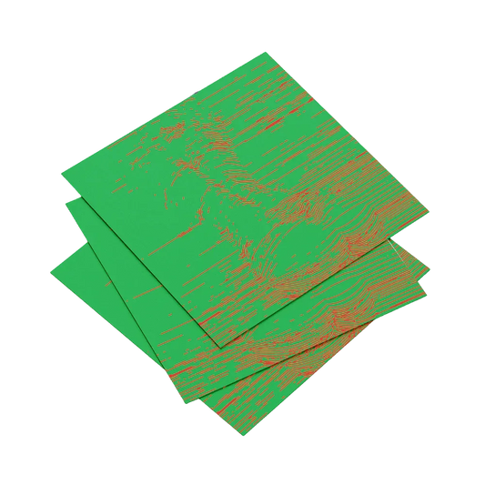 [Art Style] [Subject/Color] wall art print for [Use Case] - [Size/Format]