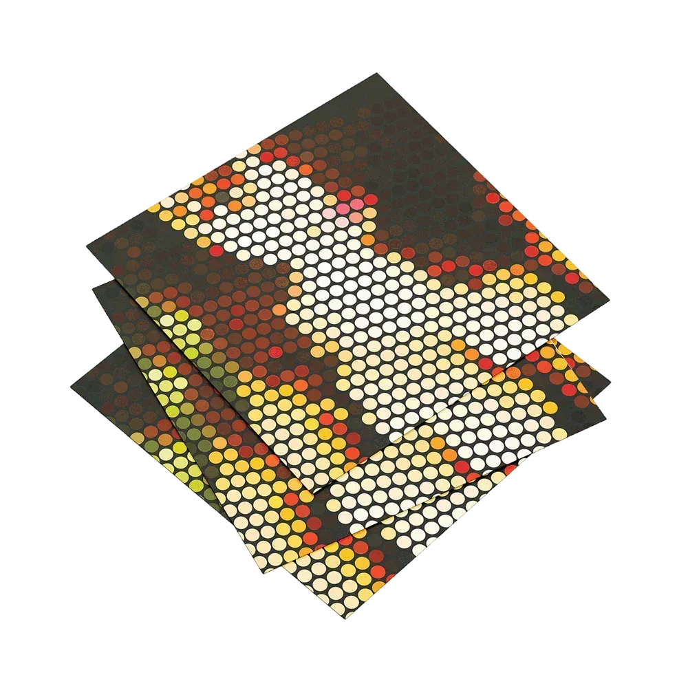 [Art Style] [Subject/Color] wall art print for [Use Case] - [Size/Format]