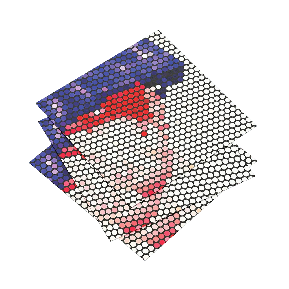 [Art Style] [Subject/Color] wall art print for [Use Case] - [Size/Format]