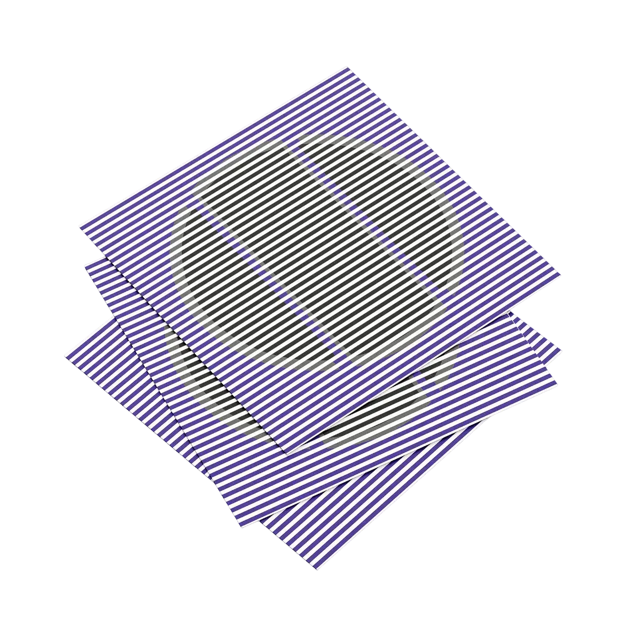 [Art Style] [Subject/Color] wall art print for [Use Case] - [Size/Format]