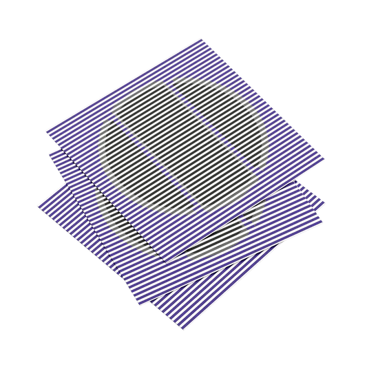 [Art Style] [Subject/Color] wall art print for [Use Case] - [Size/Format]