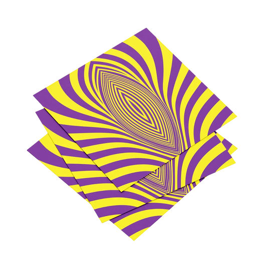 [Art Style] [Subject/Color] wall art print for [Use Case] - [Size/Format]