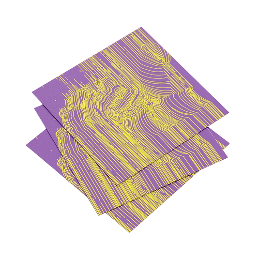 [Art Style] [Subject/Color] wall art print for [Use Case] - [Size/Format]