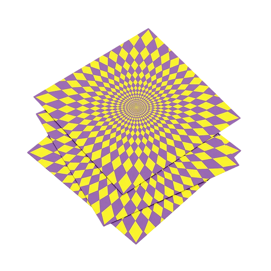 [Art Style] [Subject/Color] wall art print for [Use Case] - [Size/Format]