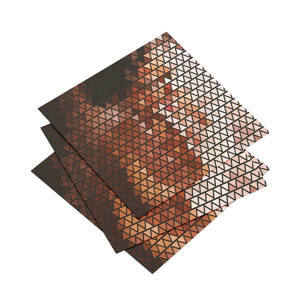 [Art Style] [Subject/Color] wall art print for [Use Case] - [Size/Format]