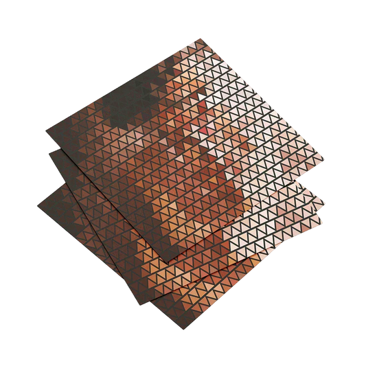 [Art Style] [Subject/Color] wall art print for [Use Case] - [Size/Format]