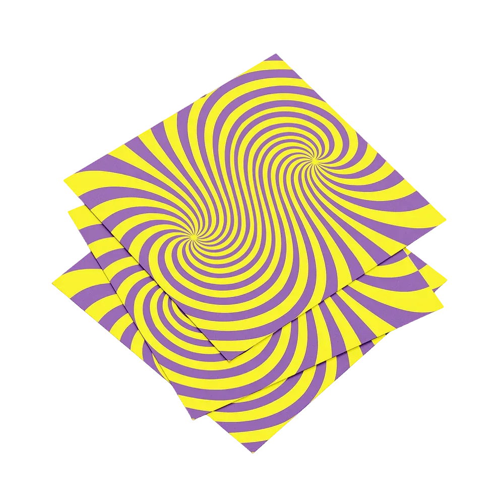 [Art Style] [Subject/Color] wall art print for [Use Case] - [Size/Format]