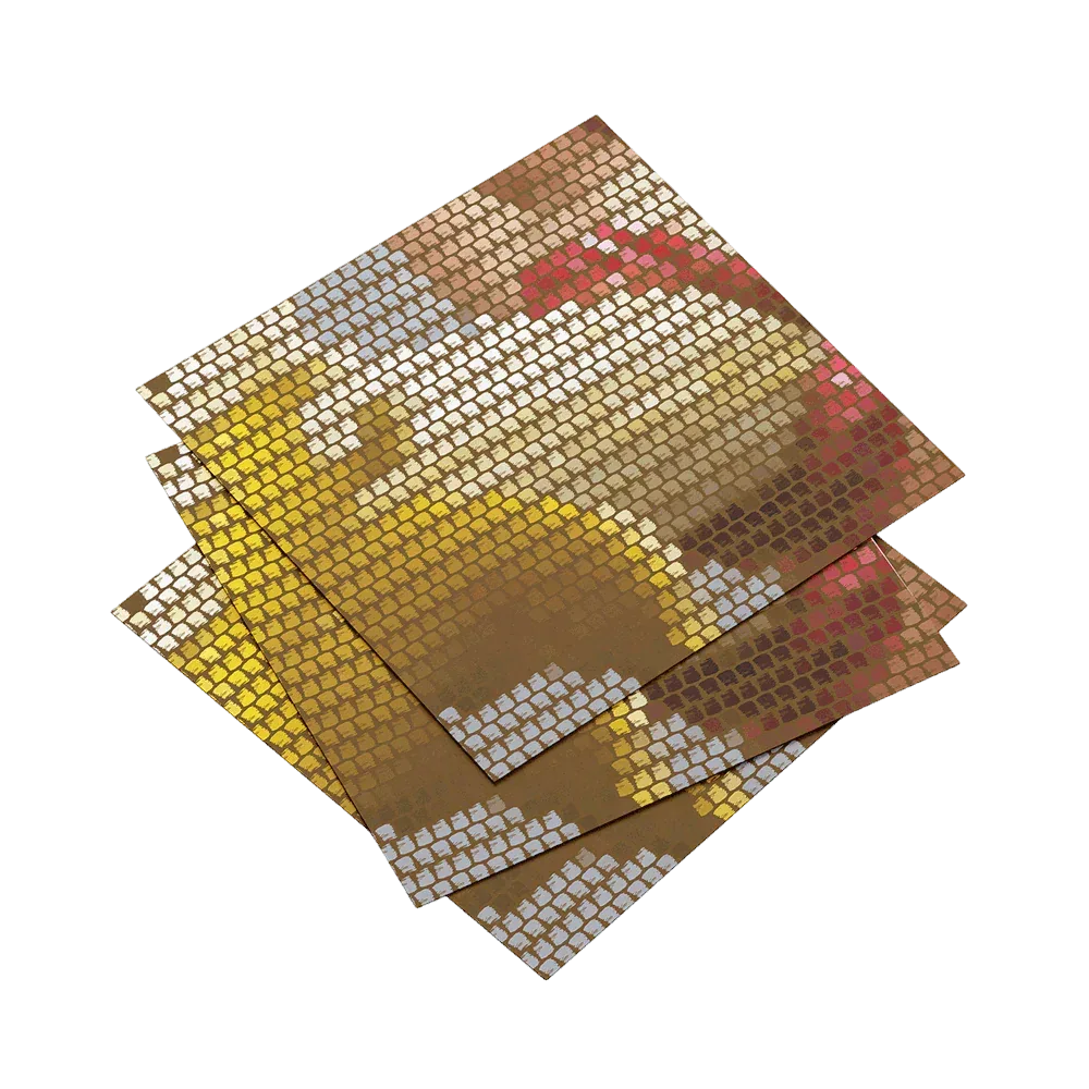 [Art Style] [Subject/Color] wall art print for [Use Case] - [Size/Format]