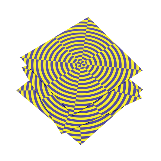 [Art Style] [Subject/Color] wall art print for [Use Case] - [Size/Format]