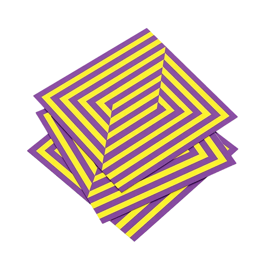 [Art Style] [Subject/Color] wall art print for [Use Case] - [Size/Format]